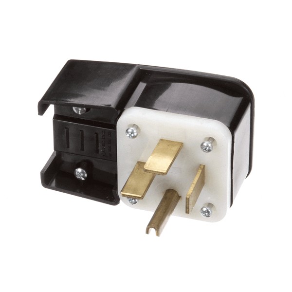 Accutemp AT0E-1051-2 Steam'N'Hold Plug NEMA 15-50P