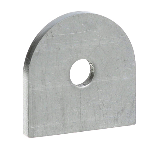 Seco 766350 Door Hinge Cap