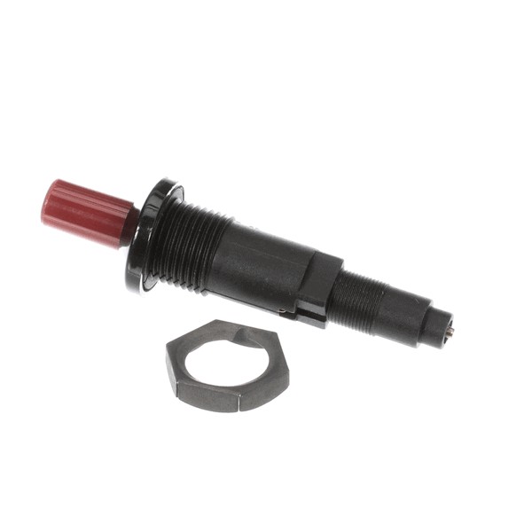 Star Mfg 2J-60141501 Piezo Ignitor With Mounting Nut