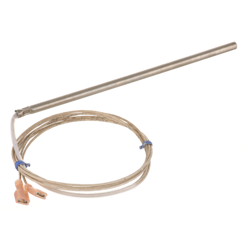 Blodgett 50787 Convection Oven Service Kit for XR8G 100K Probe