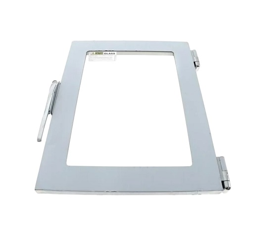Henny Penny 59260 Holding Cabinet Side Glass Door Top Right 900
