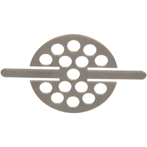 Randell RPDSN001 Drain Screen