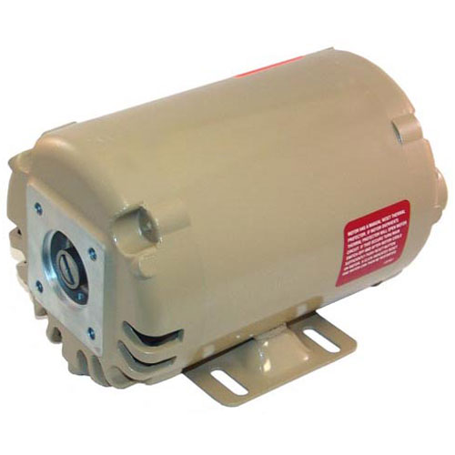 Frymaster 8261713 Fryer Filter Motor 240V