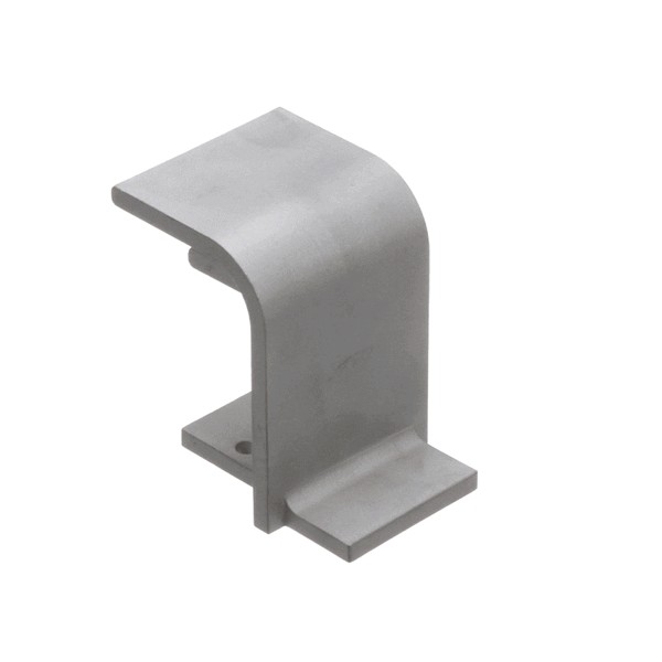 Henny Penny 52477 Pressure Fryer Lid Lift Cast