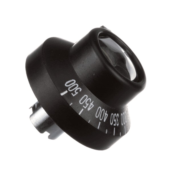 Hobart 922012 Mod Range Tstat Knob