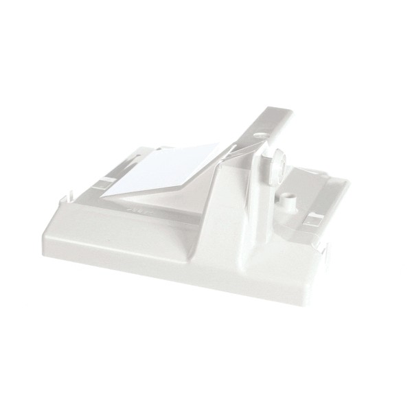 Hoshizaki 2H4535-01 Ice Machine Water Tank White