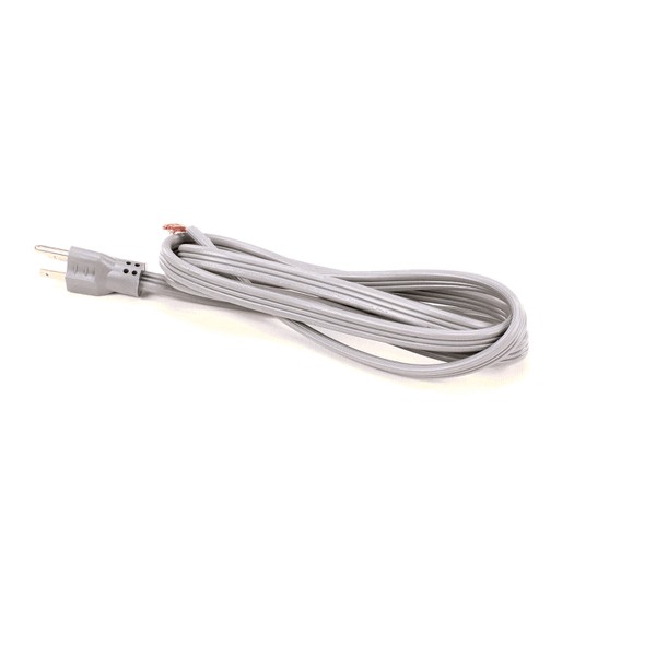 Montague 34980-1 Electric Power Cord 6' 136I/EVI/V1