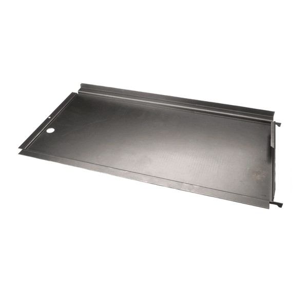 Garland 4604120 Baffle Pan Left Hand