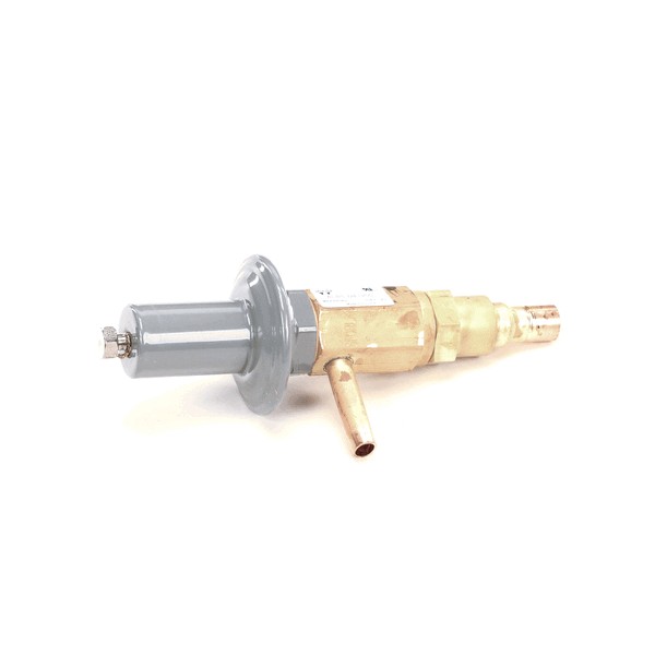 Stoelting 762411 Frozen Dispenser Automatic Expansion Valve