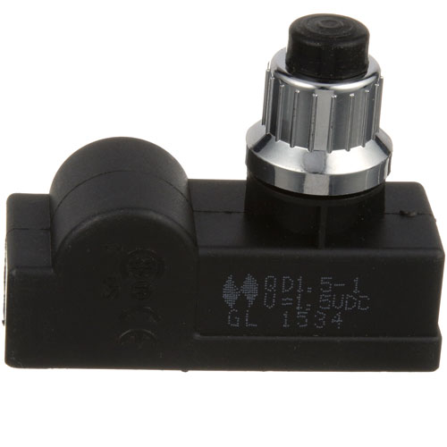 Southbend 1189809 Range Quickliter 3-1/8"L X 1-1/4"W X 2-1/2"H 1.5 VDC