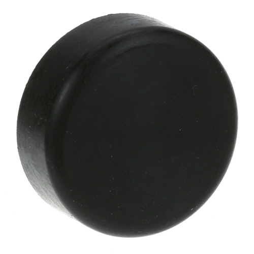 Hobart 102467-00001 Black Cap