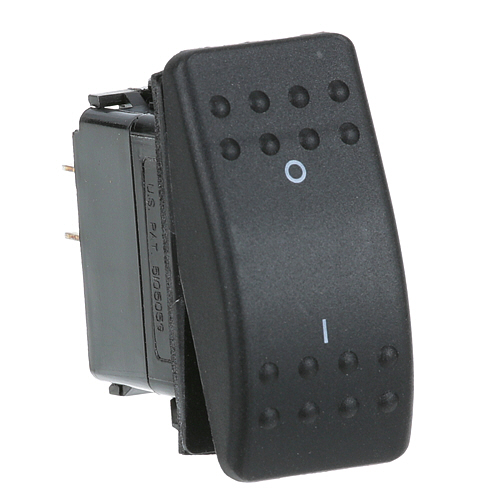 Hunter HF16WP2 RF On/off  Switch