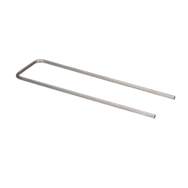 Randell HD ROD200 Hood Double Bend Rod Stainless Steel 10.43"
