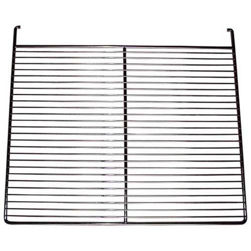 Traulsen 26002 Wire Shelf - Chrome