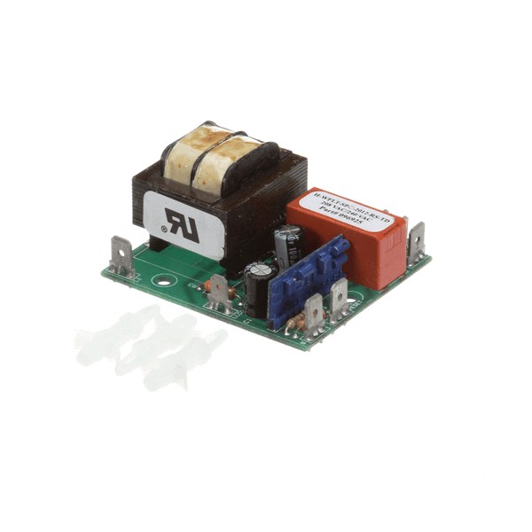 Groen Z096925 Water Level Control Board 208/240V