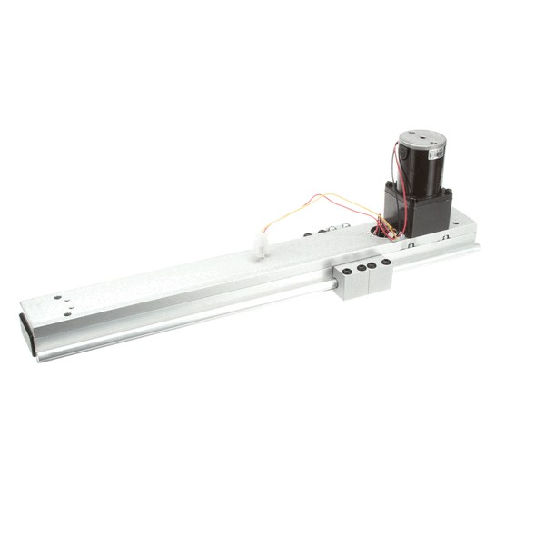Henny Penny 85022 Fryer Autolift Actuator And Connector Assembly EE