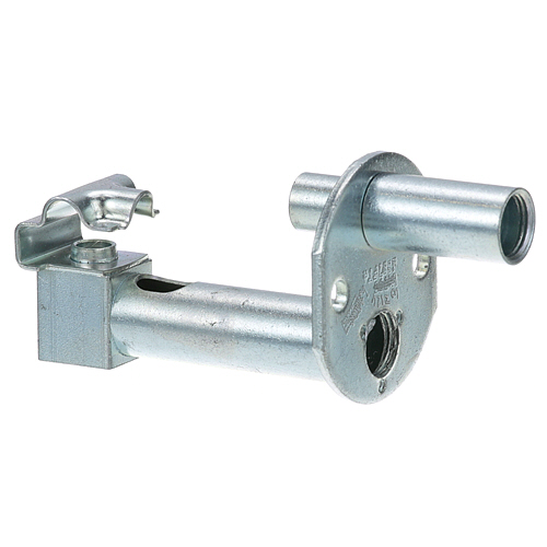 Hobart 920313 Pilot Burner