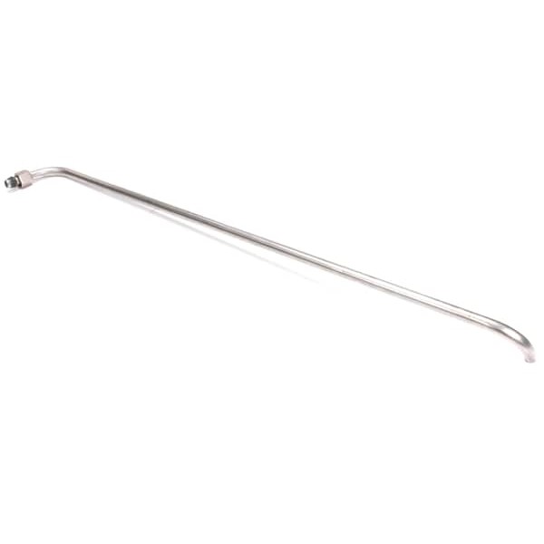 Henny Penny 69009 Fryer Condensation Line Assembly