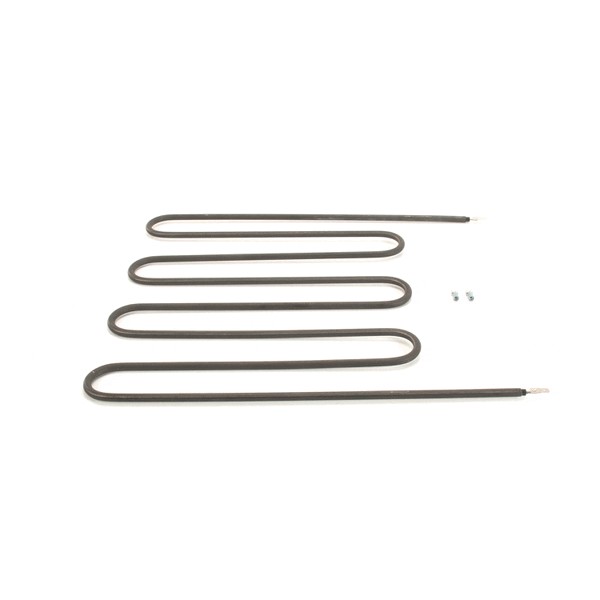 Winston Products PS2738 Water Element 120V