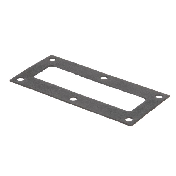Blakeslee 72834 Gasket