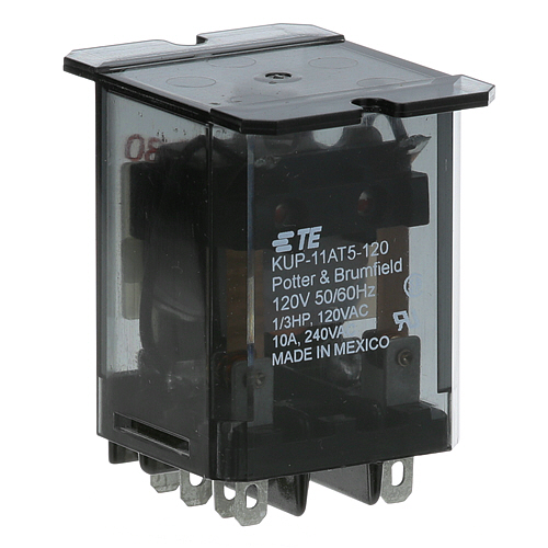 Blakeslee 75584 Relay