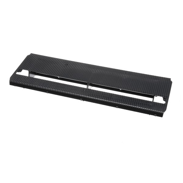 Scotsman 02-5029-01 Ice Machine Deflector