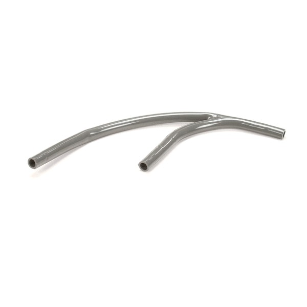Scotsman A40189-001 Ice Machine Evaporator Supply Tube Assembly
