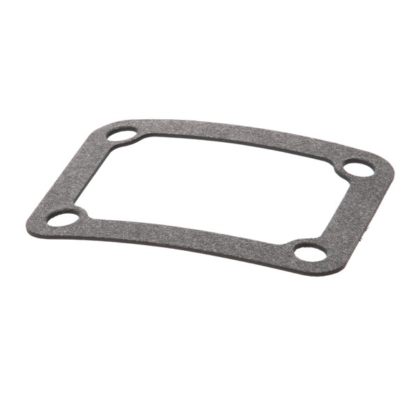 Stero SOA57-1754 Gasket - Inspection Cover