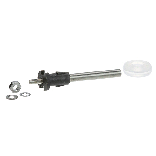 Bunn 07048.1000 Hot Water Dispenser Probe Kit 3"