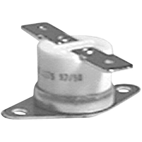 Henny Penny 22601 Warmer Hi-Limit Thermostat 255&deg;F