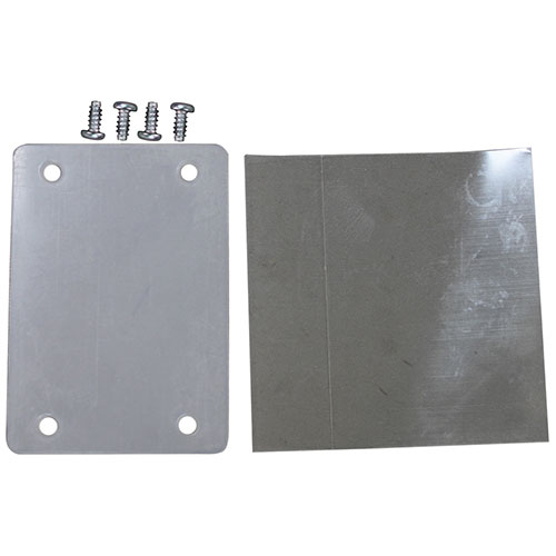 Amana R9900114 Window Kit