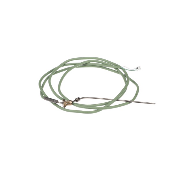 Rational Cooking Systems 40.03.528P Thermocouple Interior Cabinet B1