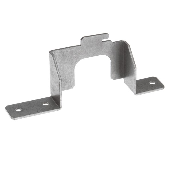 Nieco 20976 Bracket Feeder Support Right J