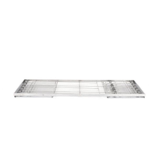 Lincoln 369909 Oven Extended Conveyor CTI 1346
