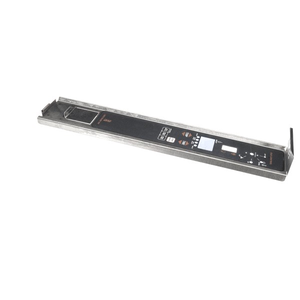 Montague 25971-3 Convection Oven Control Panel Cook-N-Hold