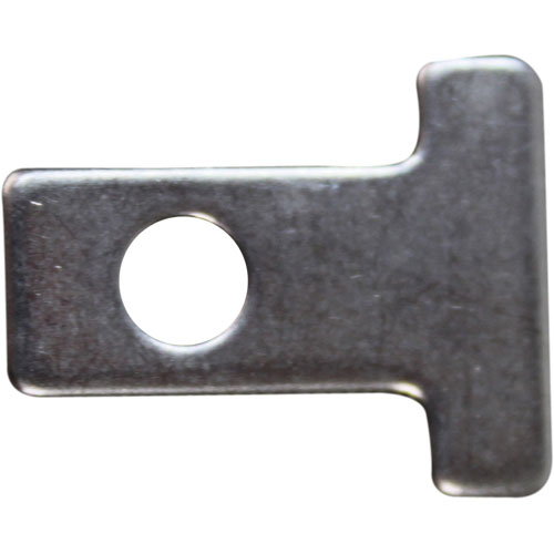 Berkel 3475-00656 Tab Knife LUG