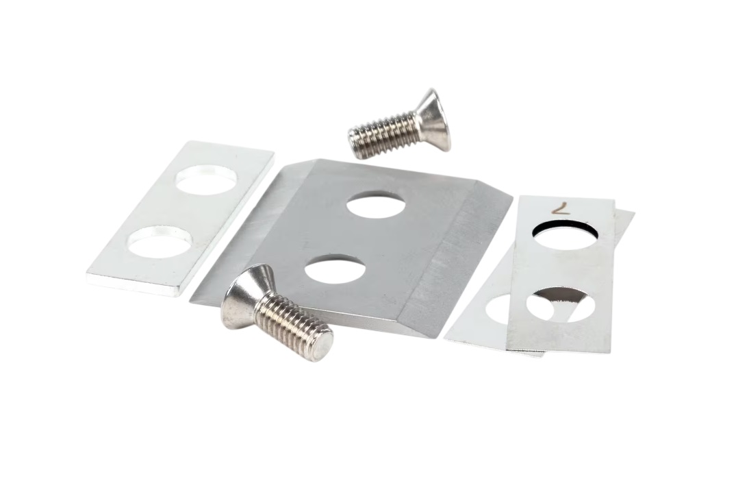 Delfield VMP00125 Shaver Blade Kit Vitamix 1560