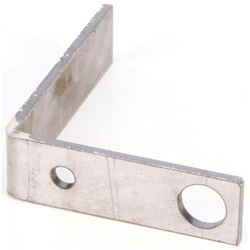 Frymaster 920-0831 Gas Fryer Handle Oil Retrn Valve H50