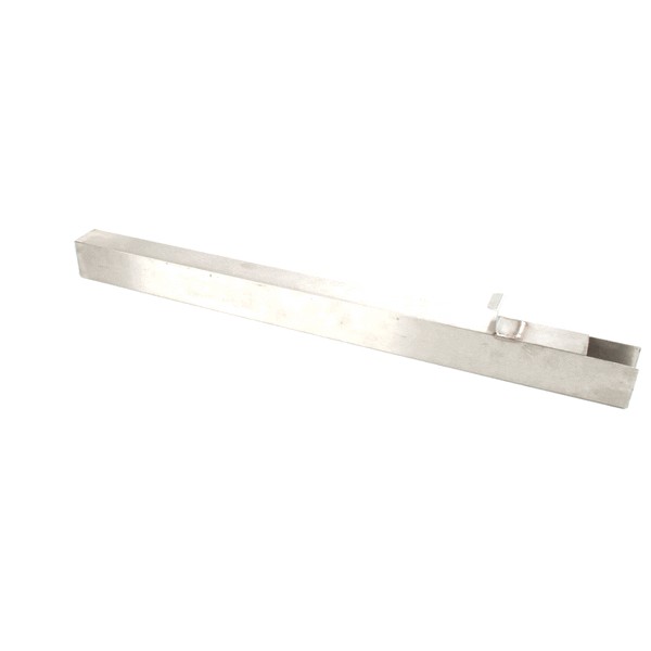 Montague 2150-4 Hanging Grease Container 6-1/2"