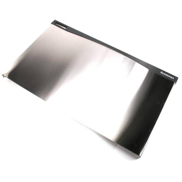 Scotsman A38552-024 Front Panel