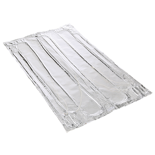 Hatco 02-05-275-00 Element Blanket 610W 120V  Grsb 18X29