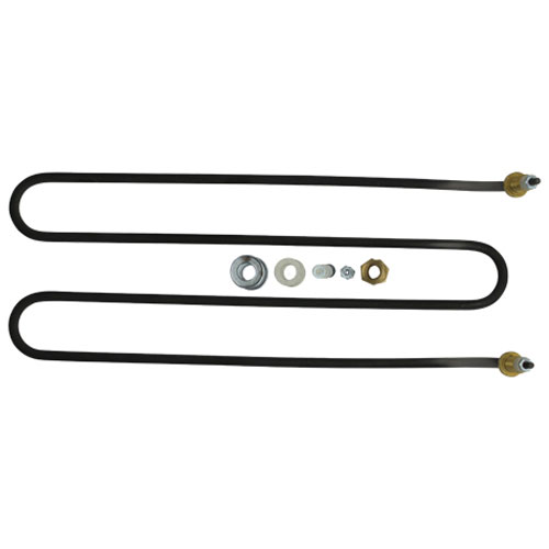 Cres Cor 0811261 Heating Element 2670W 208V