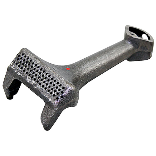 Garland G3575-36 Burner Hot Top LP