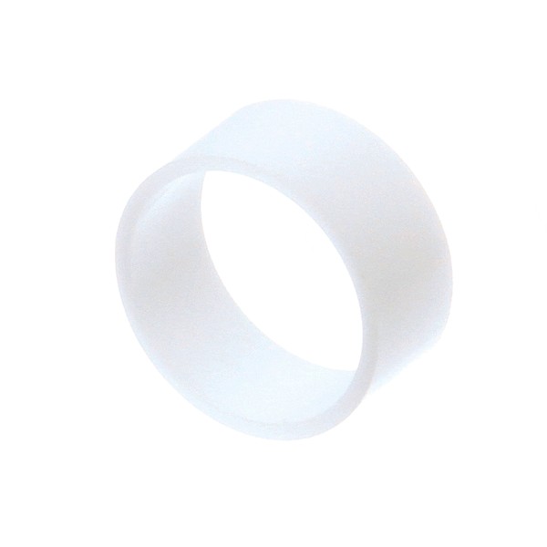 Server Products 83529 Gauging Collar 1/8 OZ Reduction