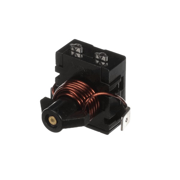 Beverage Air BEV302-646A Glass Door Reach In Freezers & Refrigerator Relay