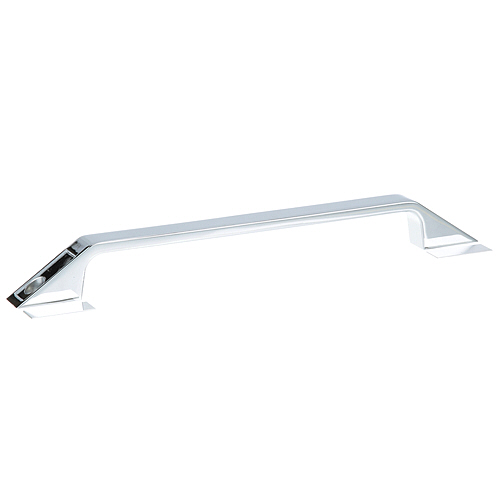 Hatco R0416533 Handle