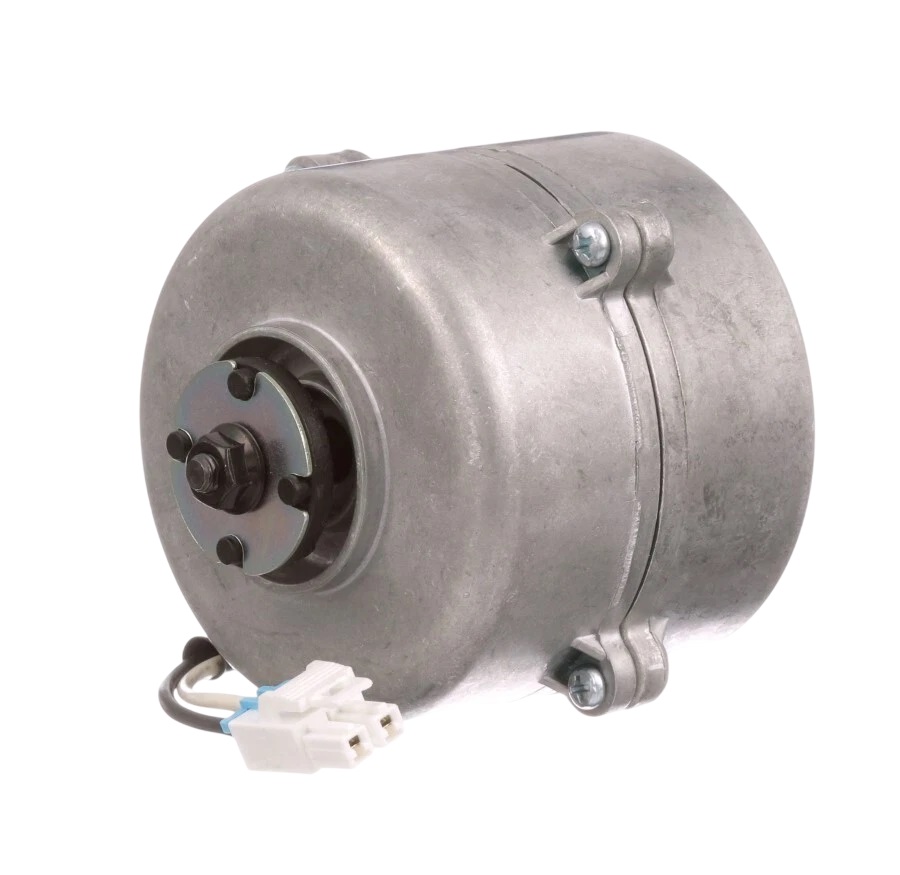 Master-Bilt 02-70917 Evaporator Fan Motor 115V 60Hz