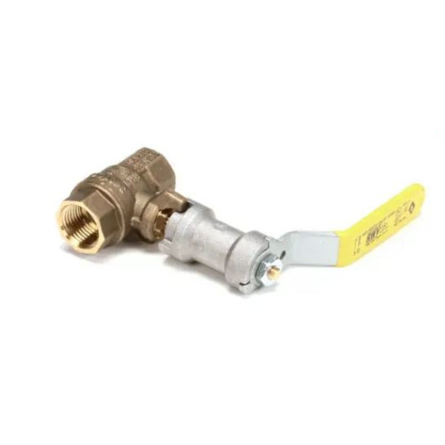 Imperial IMP1621 Water Valve