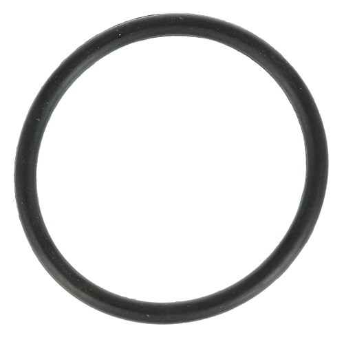 Bunn 24733.0010 Fresh Mix Dispenser O-Ring