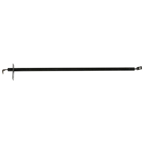Apw 75837 Heating Element - 69V/300W